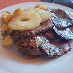 Photo n°1 de l'avis de Valeria.z fait le 02/07/2022 à 20:38 sur le  Gasthaus Dietrich à Wörthsee