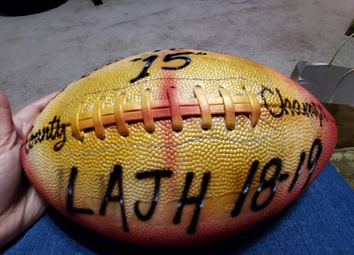 Theme Park «Velocity Air Sports», reviews and photos, 7022 A C Skinner Pkwy #200, Jacksonville, FL 32256, USA