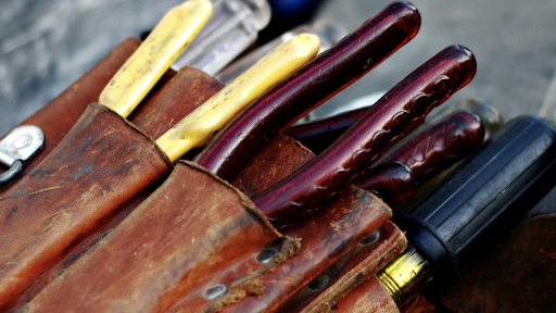 Electrician «John Barnes Electric, LLC», reviews and photos, 1802 Sunset Ave, Rocky Mount, NC 27804, USA