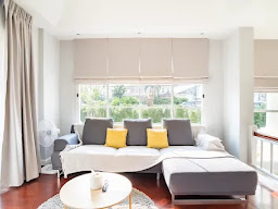 Villa Pim