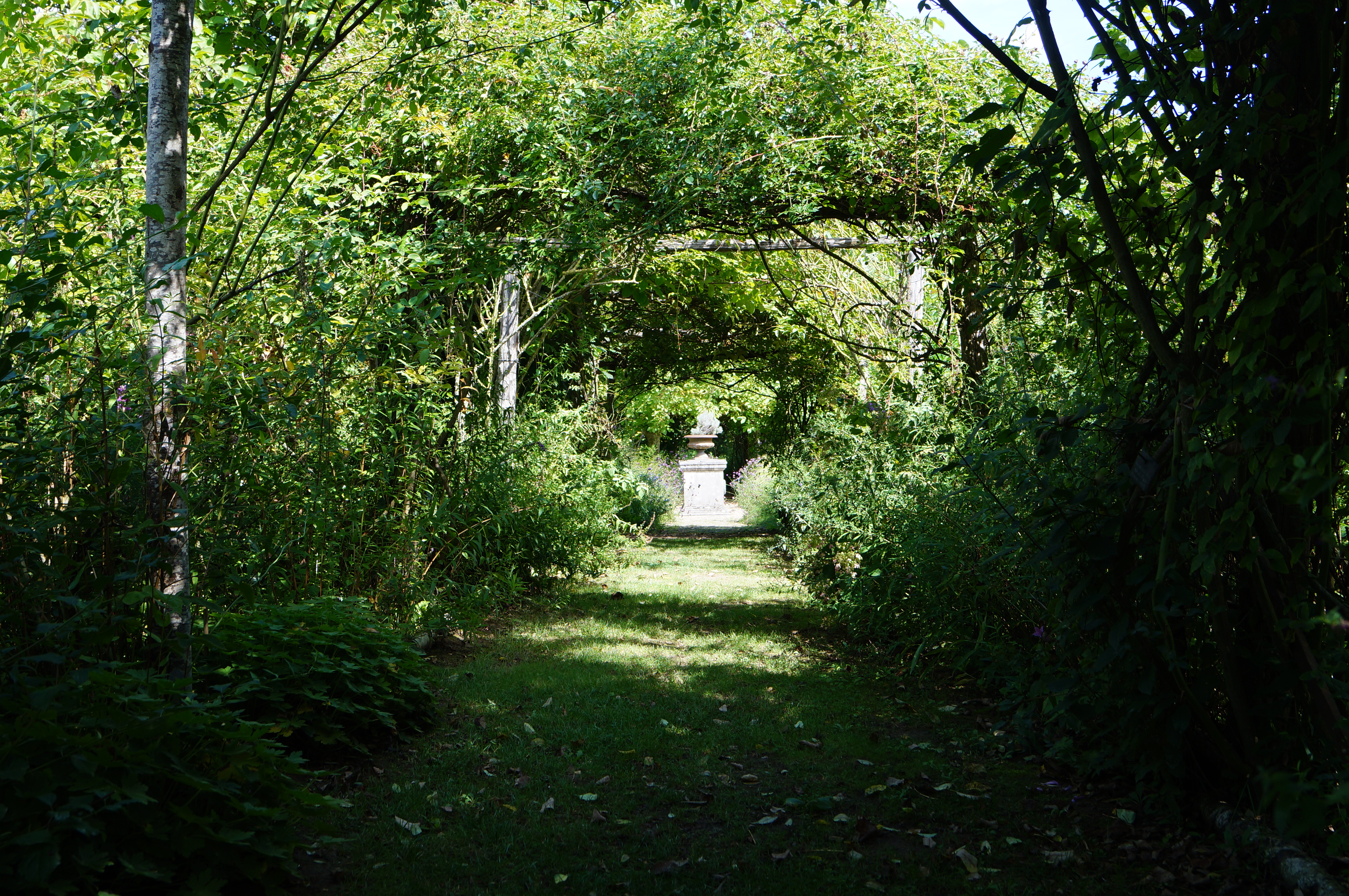 Photo n° 11 de l'avis de TitusLinde. fait le 25/05/2019 à 13:02