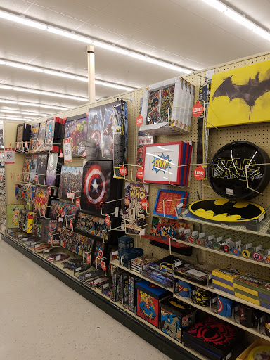 Craft Store «Hobby Lobby», reviews and photos, 2921 9th Ave SE, Watertown, SD 57201, USA