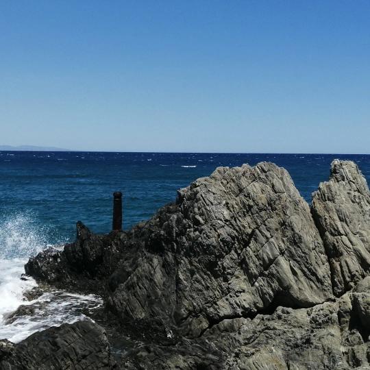 Photo n° 4 de l'avis de S.o fait le 01/08/2022 à 17:22