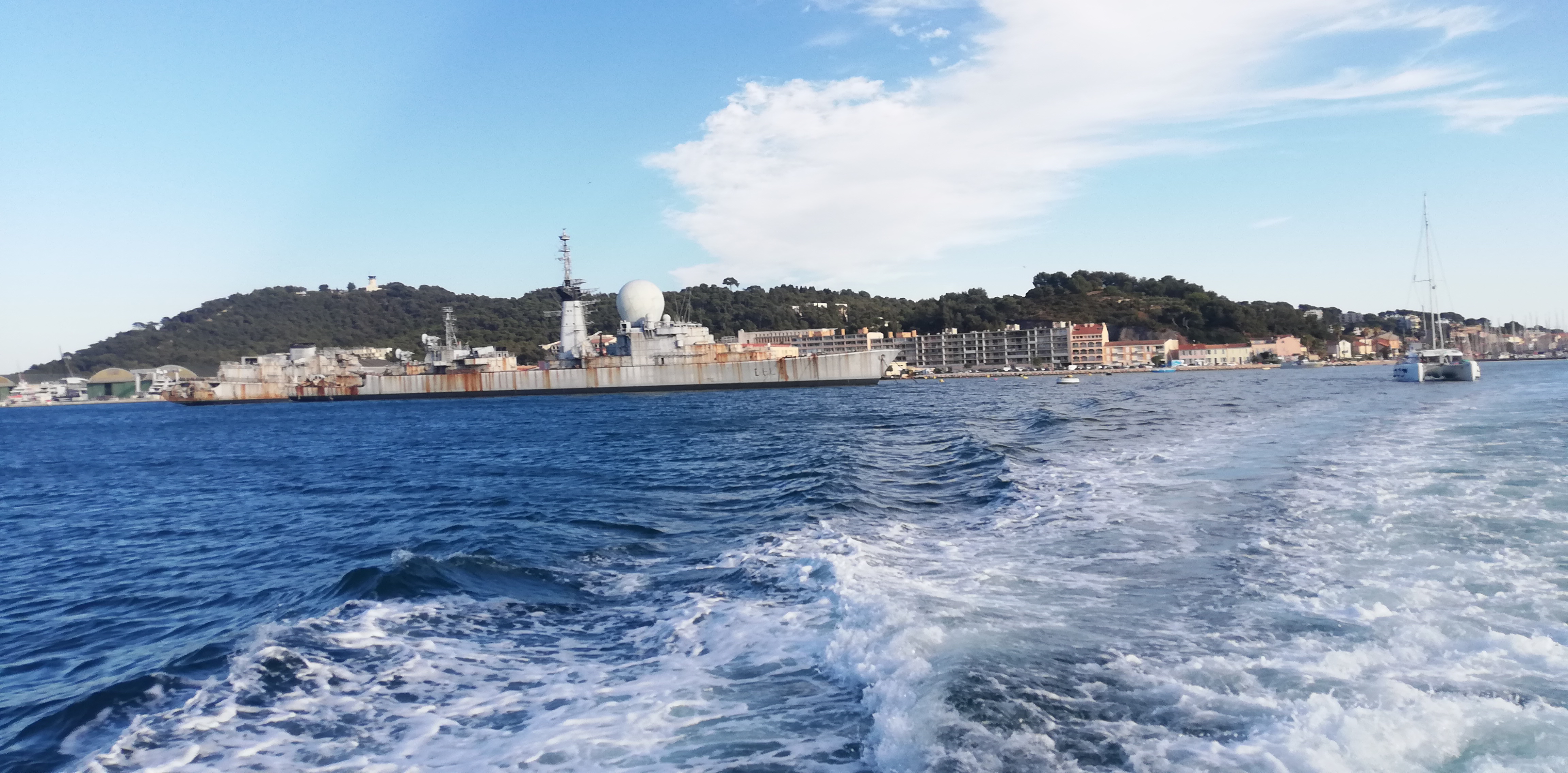 Photo n° 2 de l'avis de manu624000. fait le 28/08/2021 à 14:42