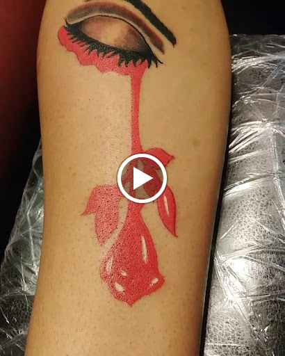 Explore armenian tattoo ideas, creative tattoo ideas in Redford, available at Prime Tattoo & Beauty