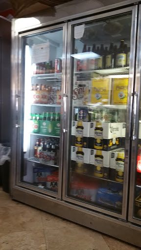 Mexican Grocery Store «La Bonita», reviews and photos, 770 SW Bayshore Blvd, Port St Lucie, FL 34983, USA