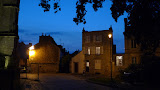 Photo Holiday home dinan-house 22100 Dinan (miniature)