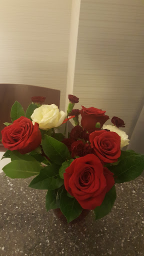 Casino «FIREKEEPERS CASINO», reviews and photos, 11177 E Michigan Ave, Battle Creek, MI 49014, USA