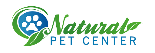 Pet Supply Store «Natural Pet Center», reviews and photos, 3037 13th Ave S, Fargo, ND 58103, USA