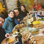 Photo n°14 de l'avis de Claudio.u fait le 06/03/2022 à 14:05 sur le  Ostaria Castello 43 à Maranola