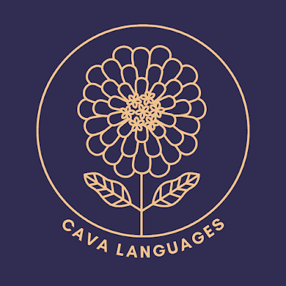 Cava Languages