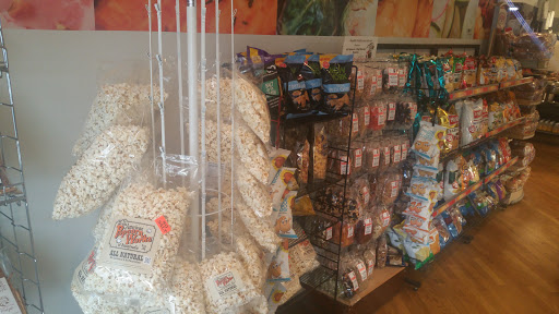 Produce Market «Gladwyne Market», reviews and photos, 359 Righters Mill Rd, Gladwyne, PA 19035, USA