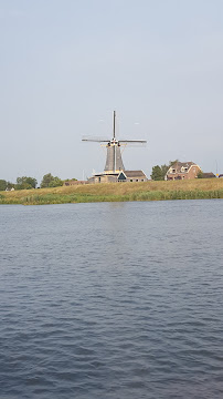 Walmart Photo Center - Photo 5 - Car repair in Superior, WI, Duluth