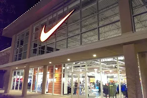 Nike Factory Store - Lubbock image