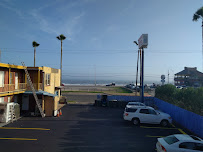 Beach Tree Motel - Photo 3 - Car repair in Galveston, TX, Galveston