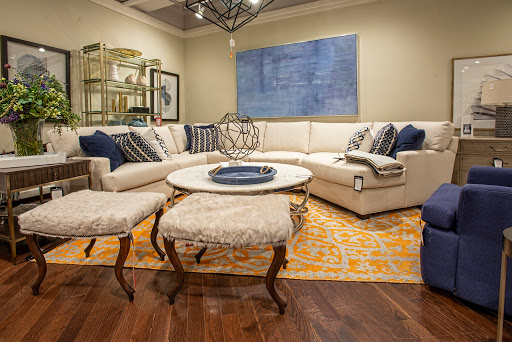 Furniture Store «Safavieh Home Furnishings», reviews and photos, 45 S Central Ave, Hartsdale, NY 10530, USA