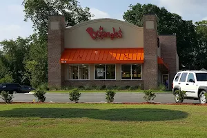 Bojangles image