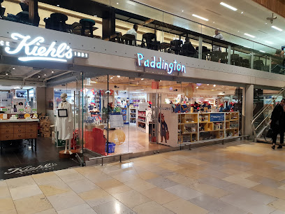 Paddington Store