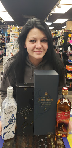 Convenience Store «ONE STOP CONVENIENCE & DELI», reviews and photos, 11700 Reisterstown Rd, Reisterstown, MD 21136, USA