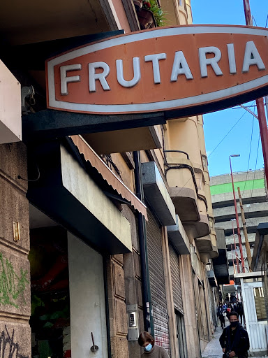 Frutaria