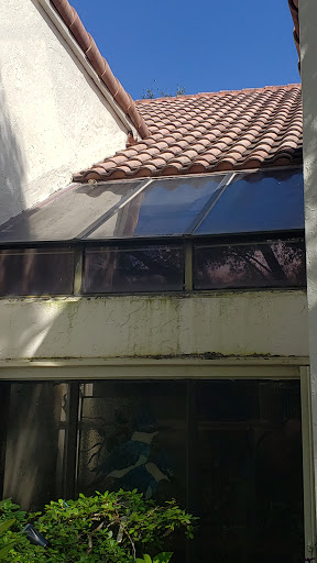 Park «Cooper City Pool & Tennis Center», reviews and photos, 11600 Stonebridge Pkwy, Hollywood, FL 33026, USA