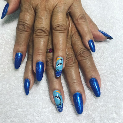 كريستال الأسنان - Crystal Dental