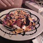 Photo n°21 de l'avis de David.u fait le 10/01/2018 à 08:54 sur le  Café Buenos Aires à Lisbon