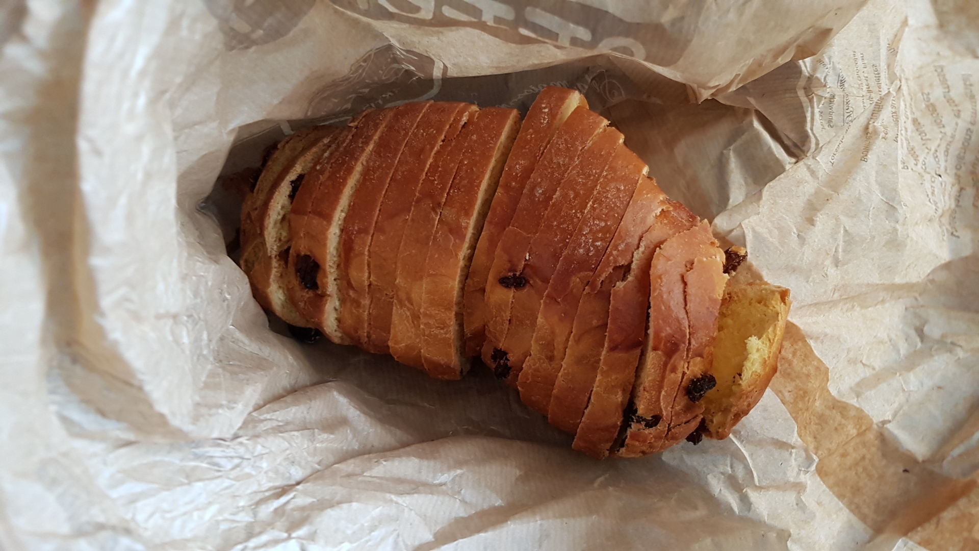 Photo n° 1 de l'avis de DAnielle. fait le 05/12/2018 à 15:04
