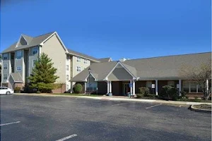 Residence Inn by Marriott Dayton Troy image