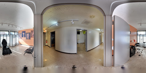 Explore country tattoo ideas, creative tattoo ideas in Clarksville, available at Uncle Bobs Tattoos