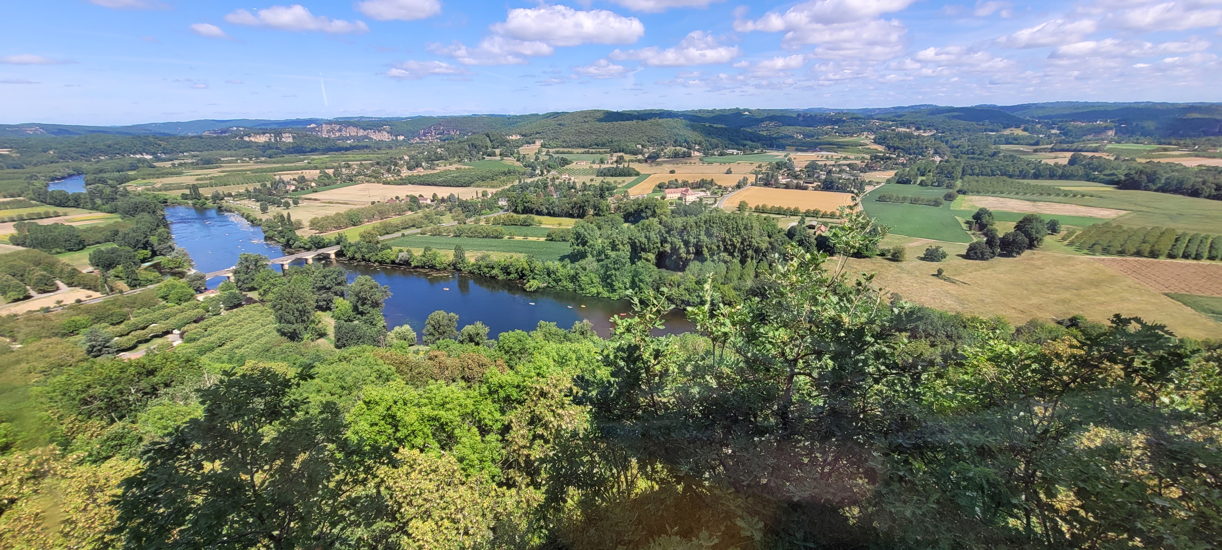 Photo n° 1 de l'avis de Morgan.a fait le 13/07/2023 à 09:47