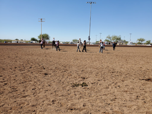 Park «Arizona Horse Lovers Park», reviews and photos, 19224 N Tatum Blvd, Phoenix, AZ 85050, USA