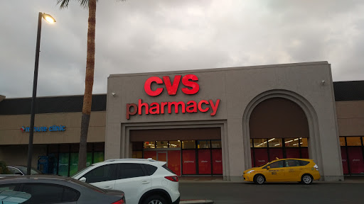 Drug Store «CVS», reviews and photos, 3327 Rosecrans St, San Diego, CA 92110, USA