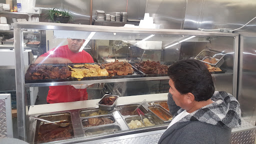 Grocery Store «Roslindale Market», reviews and photos, 4140 Washington St, Roslindale, MA 02131, USA