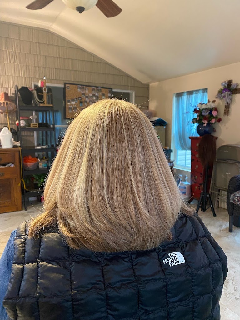 Salon Esperanza 27330