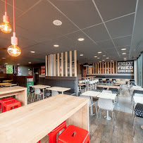 Photos du propriétaire du Restaurant KFC Dunkerque - n°19