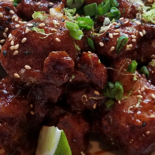 Restaurant «The Cheesecake Factory», reviews and photos, 6613 E Southern Ave, Mesa, AZ 85206, USA