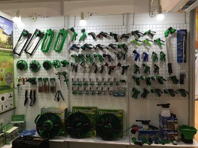 峻侑工業Gui Yo Industrial All Right Reserved. | Garden Tools and Equipment Suppliers