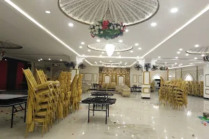 Diwan-e-Khas Event Hall image
