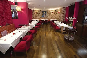 Kiran - Indian Restaurant image