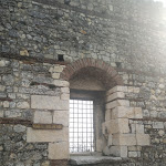 Photo n°8 de l'avis de Micol.o fait le 18/02/2021 à 14:29 sur le  Castelli Giulietta e Romeo à Montecchio Maggiore