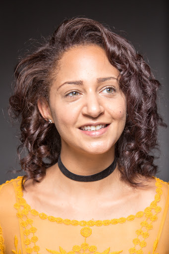 Beauty Salon «Salon DnA Hair and SPA - San Francisco», reviews and photos, 555 Sutter St #200, San Francisco, CA 94102, USA