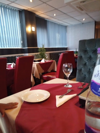 Küçük Resim 1