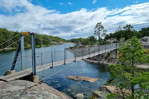 Stendörren nature reserve image