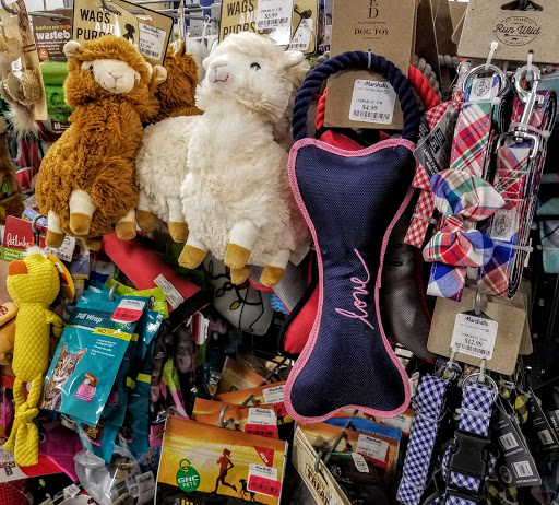 Department Store «Marshalls», reviews and photos, 881 NE 25th Ave, Hillsboro, OR 97124, USA