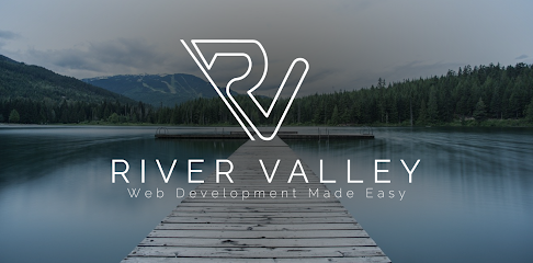 River Valley Web Development