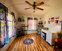 Pretty Packers - Photo 6 - Car repair in , Deltona