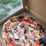 Photo n°5 de l'avis de eierkanone. fait le 26/09/2023 à 13:30 sur le  Pizzeria Pupi à Neustadt