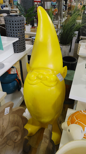 Department Store «HomeGoods», reviews and photos, 1349 W Campbell Rd, Richardson, TX 75080, USA