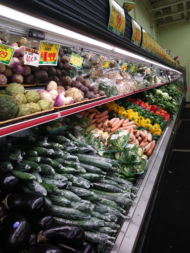 Supermarket «Familia Fresh Market Berwyn», reviews and photos, 3308 S Oak Park Ave, Berwyn, IL 60402, USA